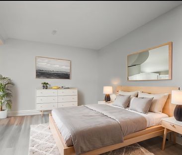 For Lease - 17 Debden Road, Markham, Ontario - Photo 6