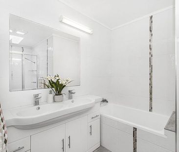 Wulguru, 4811, Wulguru Qld - Photo 3