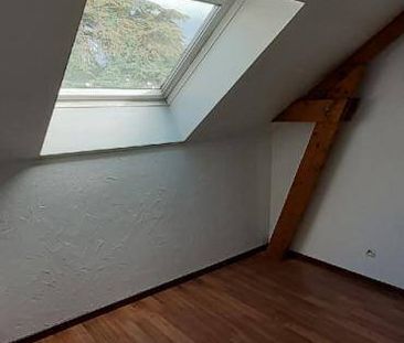 Location appartement t1 32 m² à Nantes (44300) Erdre-La Tortière - Photo 3