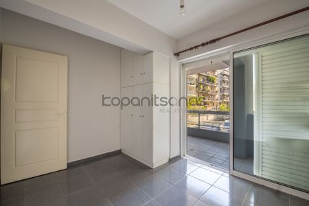 Διαμέρισμα για ενοικίαση Τερψιθέα - Γλυφάδα (Πάτρα) - Photo 3