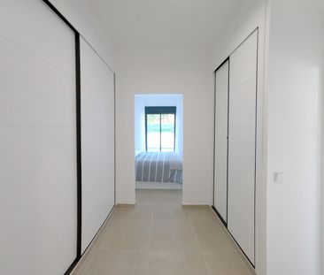 15 Calle Buenos Aires – Id 560 - Photo 3