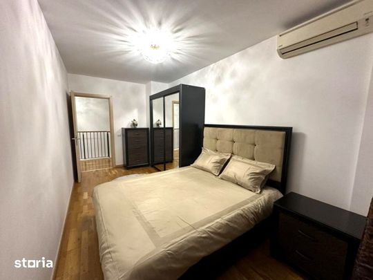 Apartament 3 Camere Tip Duplex |Dristor | Baba Novac - Photo 1