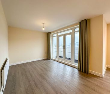 Mill Lane, Hauxton, Cambridge - Photo 1