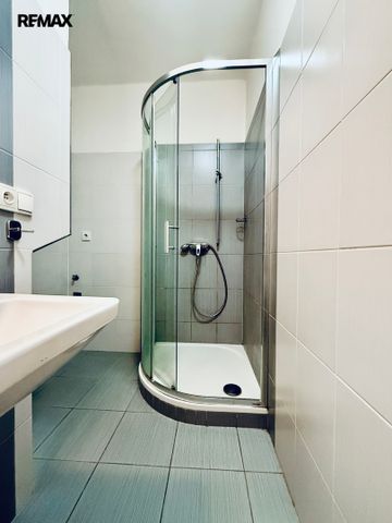 Pronájem bytu 2+kk v osobním vlastnictví 42 m², Plzeň - Photo 4