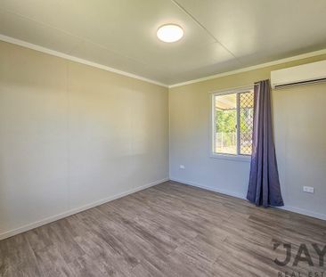 37 Campbell Street, Mount Isa - Break Lease - Photo 4