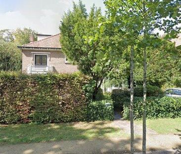 House Hilversum - Bussumergrintweg - Foto 1