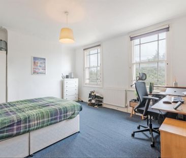 5 bedroom house to rent - Photo 6