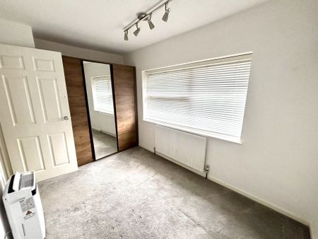 GairlochClose, StensonFields, DERBY - Photo 2