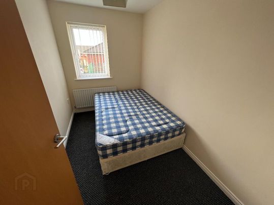 The Old Fort, Londonderry, BT47 6SU - Photo 1