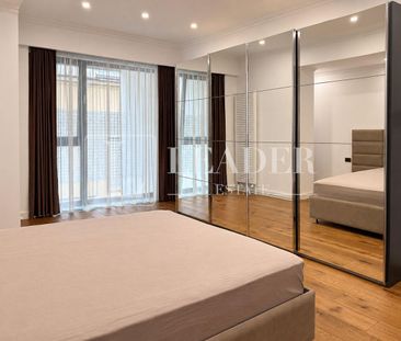 Inchiriere apartament I Kiseleff - Fotografie 3