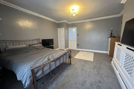 Nelson Road Central - Photo 2