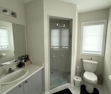 For Lease - 30 Mia Drive Unit# 18, Hamilton, Ontario - Photo 6