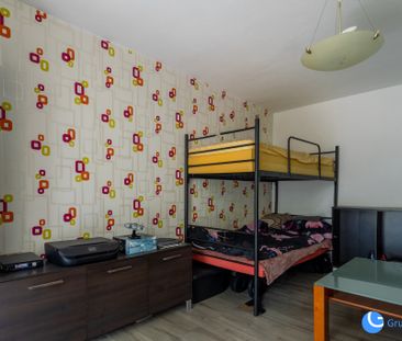 2 niezależne pokoje*Krowodrza*Chmiela*AGH*UKEN - Фото 4