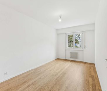 3 Zimmer, 69 m², 2. Stock - Photo 1
