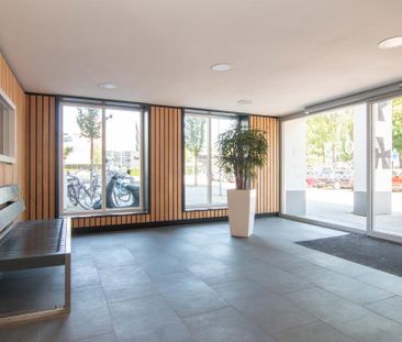Burgemeester Hogguerstraat 327, 1064 CR, Amsterdam - Photo 4