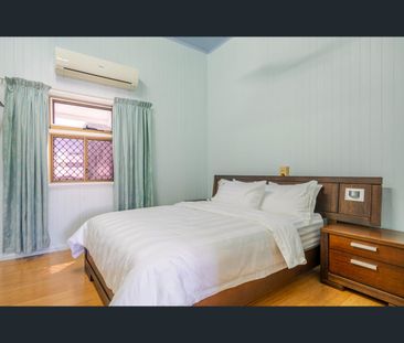 46-48 Gatton Street, Parramatta Park, Qld 4870 - Photo 5
