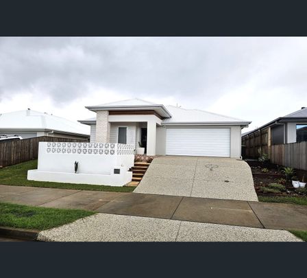 216 Ballina Heights Drive, Cumbalum, NSW 2478 - Photo 1