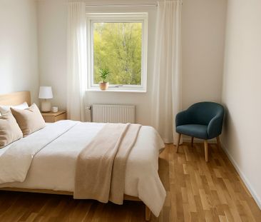 Plogvägen 105 - Photo 3