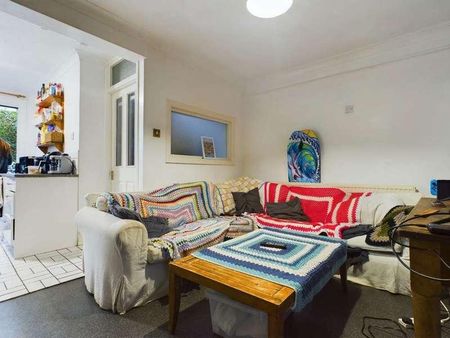 Islingword Street, Brighton, BN2 - Photo 3