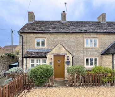 2 bedroom semi-detached house to rent - Photo 2