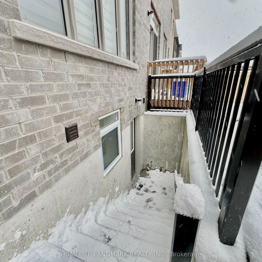 111 Prairie Rose Drive #Bsmt - Photo 1