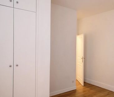 Appartement à louer à Paris 8Ème - Photo 6