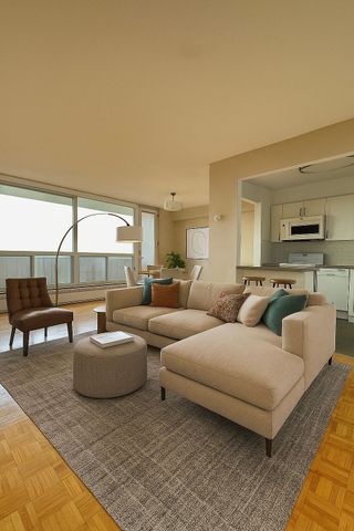 For Lease - 666 Spadina Avenue Unit# 2311, Toronto, Ontario - Photo 3