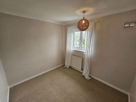3 bedroom house to rent - Photo 4
