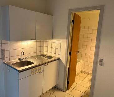 Skøn lejlighed i hjertet af Ikast - Photo 4