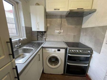 Attwood Street, Lye, Stourbridge, DY9 - Photo 3