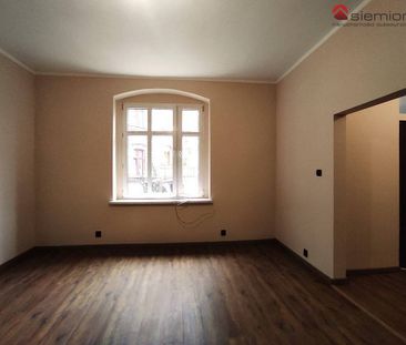 Duża kawalerka po remoncie - CENTRUM - Photo 4