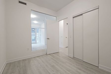 For Lease - 15 Richardson Street Unit# 927, Toronto, Ontario - Photo 3