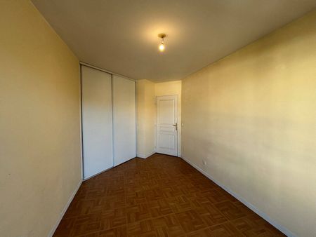 Appartement 2 pièces – LYON - Photo 3