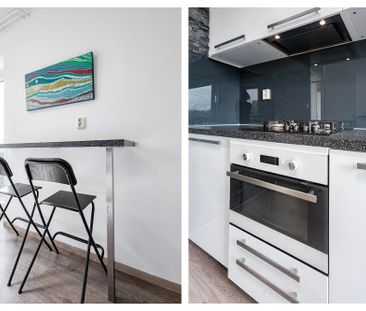 Mauritskade, 21, 1091GC, Amsterdam - Foto 3