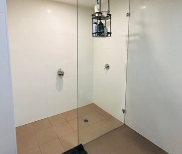 St Leonards - Photo 2