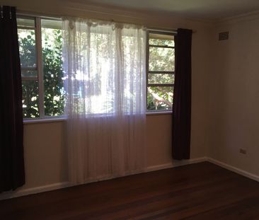 Home For Rent - Photo 4