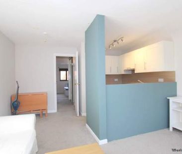 1 bedroom property to rent in Watford - Photo 1