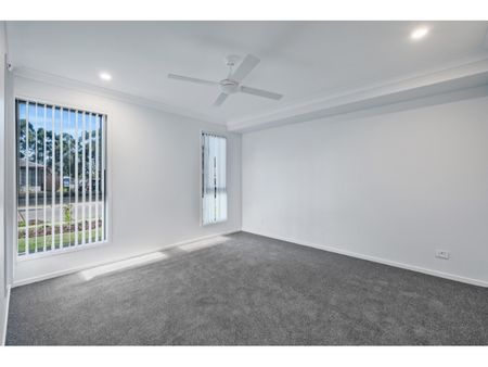 Mali Way, Logan Village - Photo 4