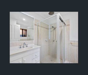 11 Silver Glade Drive, Elanora, Qld 4221 - Photo 3