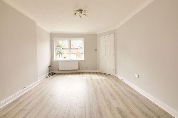 3 bedroom detached house to rent - Photo 1