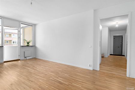 Tunadalsgatan 30 c - Photo 5