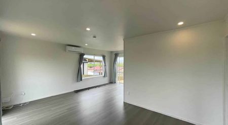 Discover Your Next Home: Bright, Inviting, and... - Photo 4