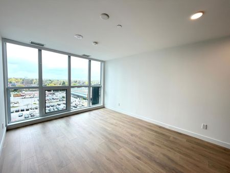 For Lease - 68 Esther Shiner Boulevard Unit# 748, Toronto, Ontario - Photo 4