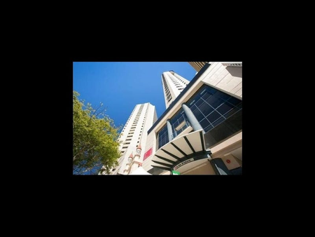 Brisbane, QLD - Photo 2