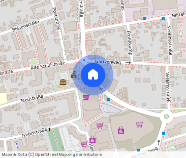 Monheim Am Rhein - Photo 1