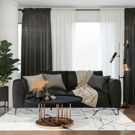 AUDACIO St-Constant - Des appartements qui font rêver ! Condo / appartement / logement à louer - Photo 3