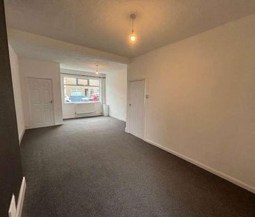 Elliston Street, Cleethorpes, DN35 - Photo 1