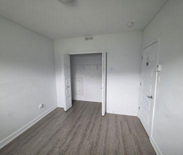 Très Grand Appartement De 02 Chambres - Photo 1