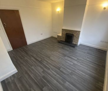 Corndon Close - Photo 1