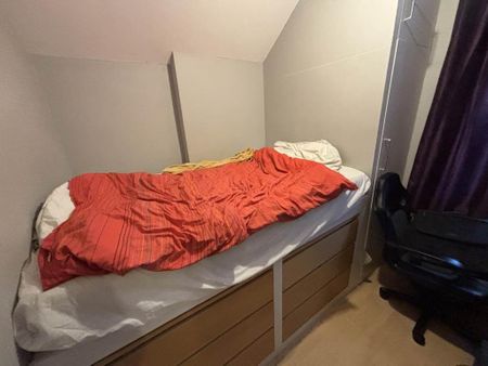 4 bedroom house to rent - Photo 2